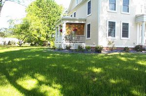 gal/Button House - Restoration/tn_DCP_996.jpg